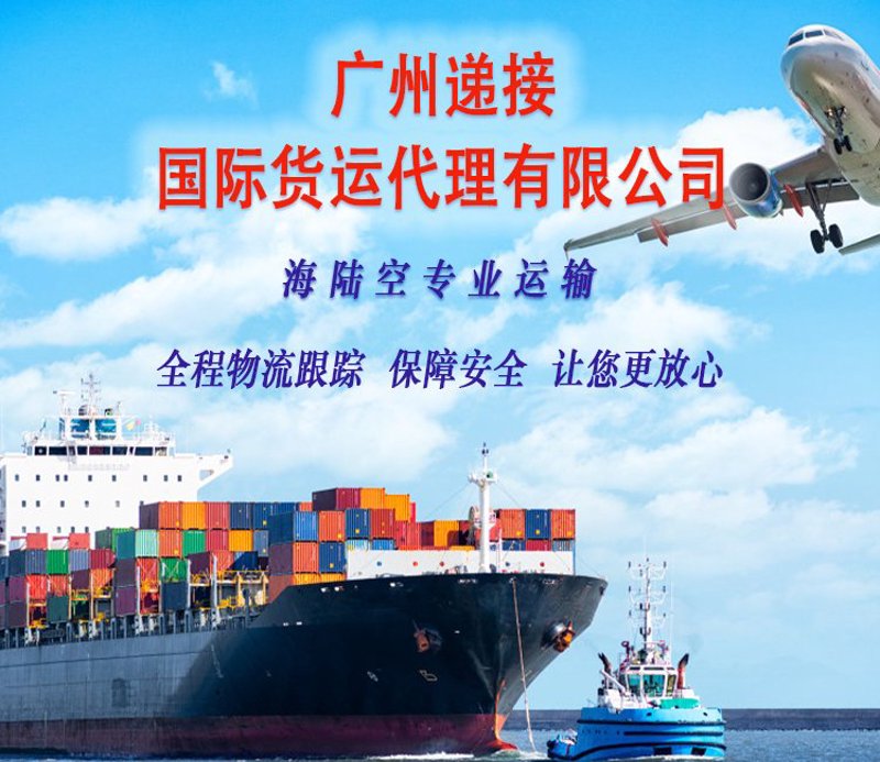 济源永鑫日用百货批发，如何成为您的优质选择？