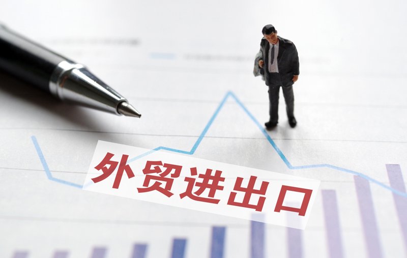 济源永鑫日用百货批发，如何成为您的首选供应商？