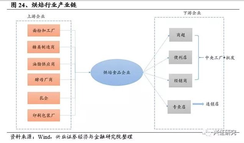贸易代理：助力企业实现高效跨境贸易