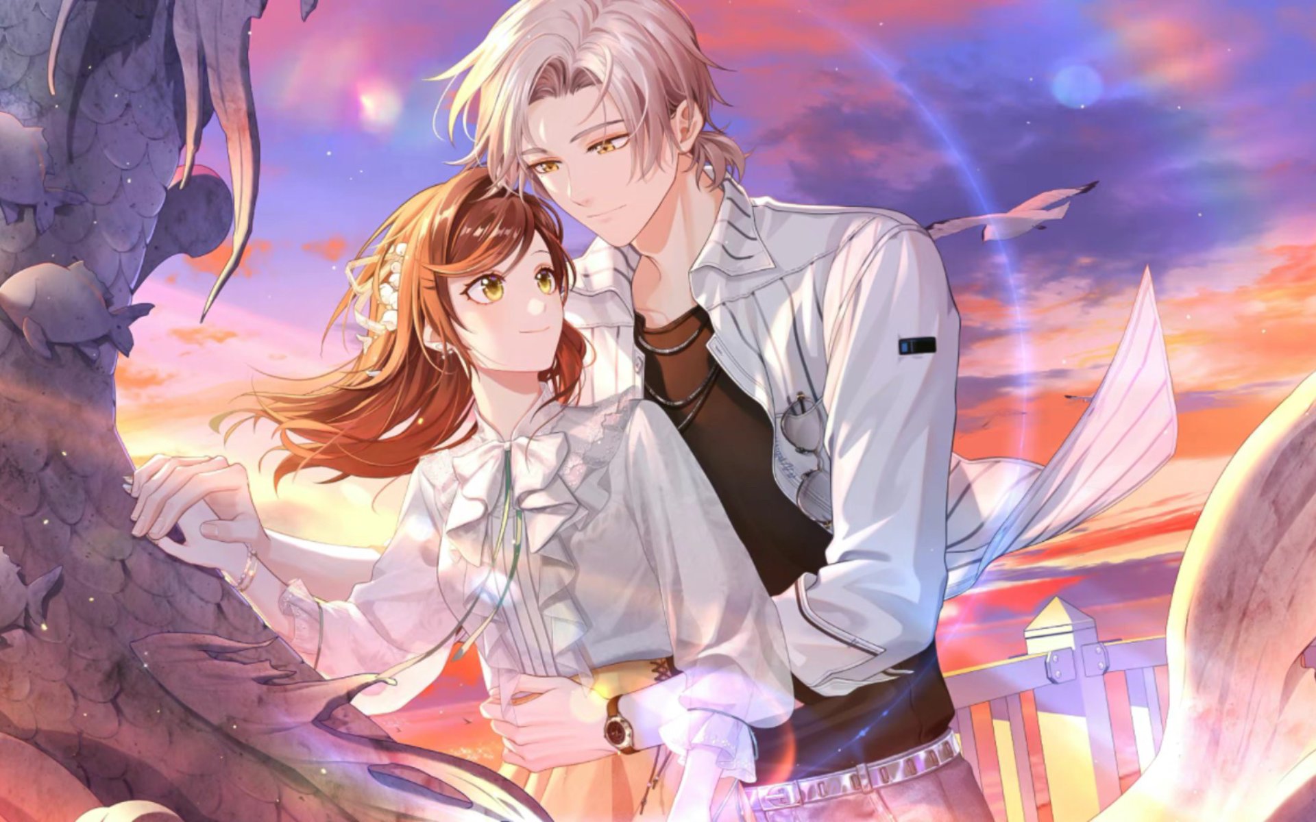仞煦贸易